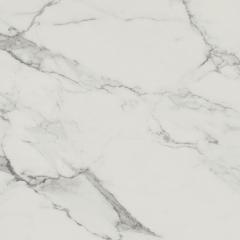 CARRASTONE WHITE GRES SZKL. REKT. MAT. 59,8X59,8 G1
